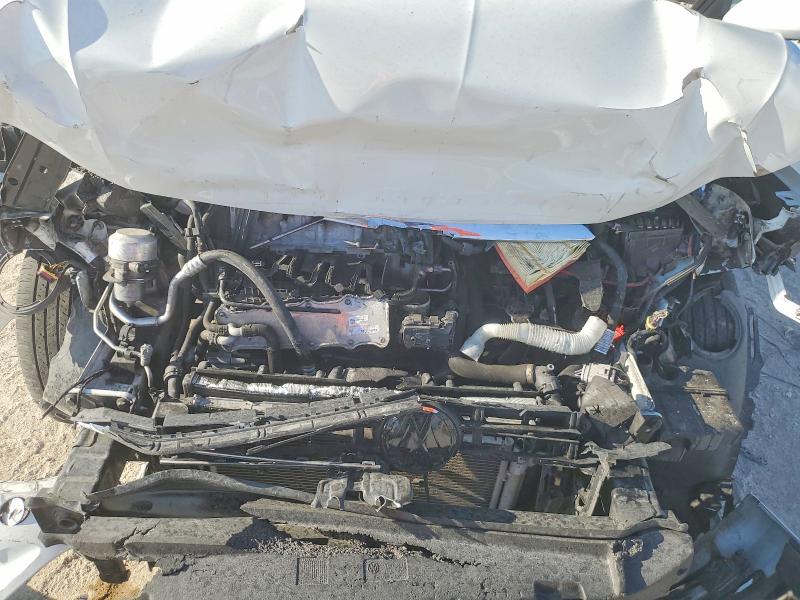 Продажа на аукционе авто 2019 Volkswagen Jetta, vin: 3VWC57BU9KM120366, номер лота: 65998796