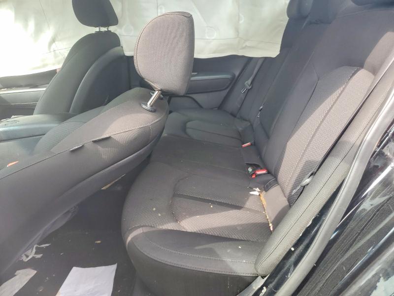63135496 :رقم المزاد ، 5XXGT4L34GG102719 vin ، 2016 Kia Optima مزاد بيع