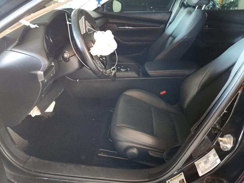 Aukcja sprzedaży 2023 Mazda 3, vin: 3MZBPABM7PM383398, numer aukcji: 66570296