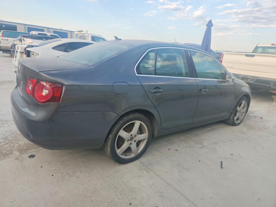 Продаж на аукціоні авто 2009 Volkswagen Jetta, vin: 3VWAL71KX9M178896, номер лоту: 66086846