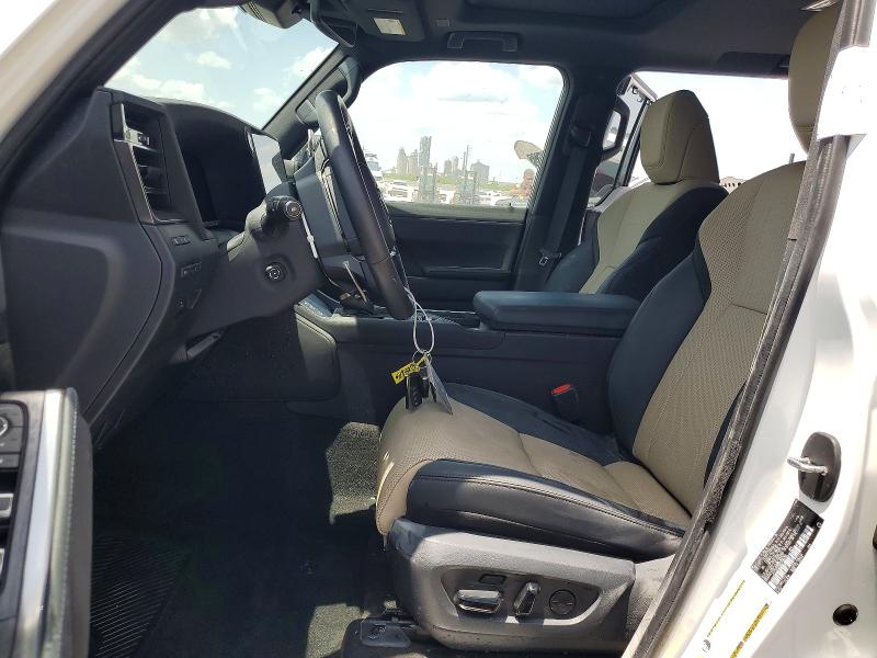 Продажа на аукционе авто 2024 Lexus Gx 550, vin: JTJTBCDX8R5030053, номер лота: 62065876