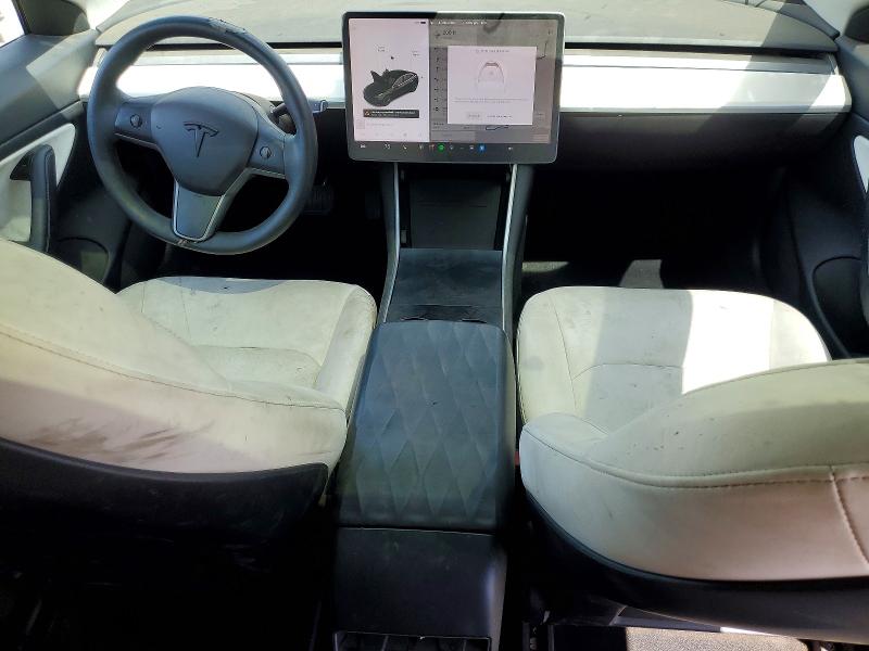 Aukcja sprzedaży 2020 Tesla Model 3, vin: 5YJ3E1EB5LF638961, numer aukcji: 66773266