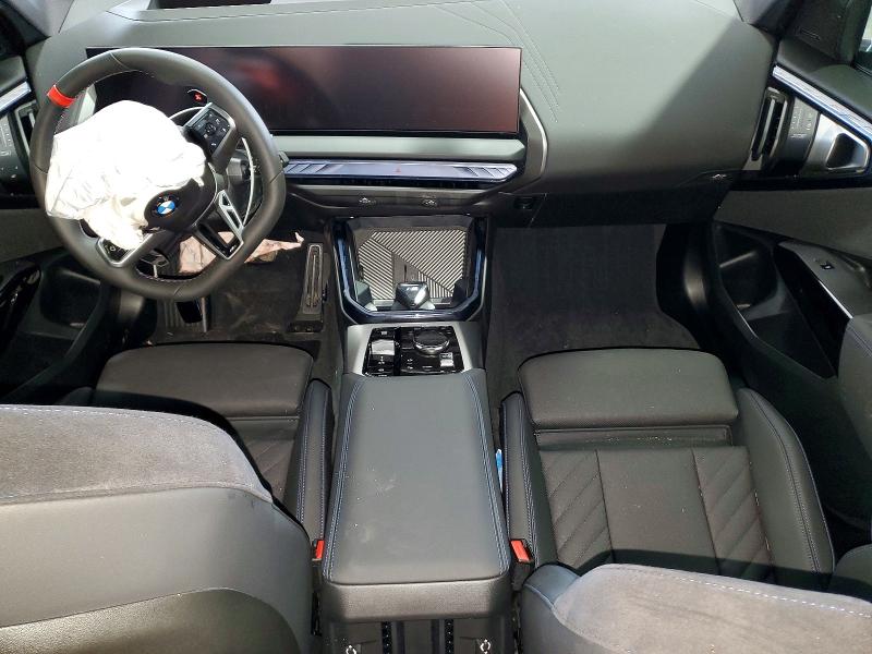 Продаж на аукціоні авто 2026 Bmw X3, vin: 5UX73GP0XT9485007, номер лоту: 63636176