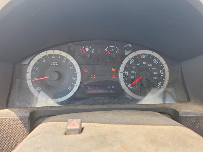 Продаж на аукціоні авто 2010 Ford Escape, vin: 1FMCU9EG5AKD11842, номер лоту: 64107556
