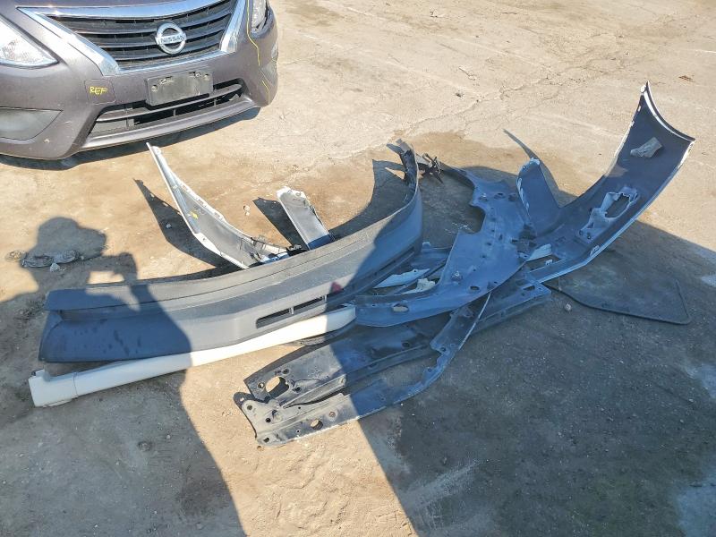 Продажа на аукционе авто 2016 Cadillac Srx, vin: 3GYFNBE33GS563907, номер лота: 66193056