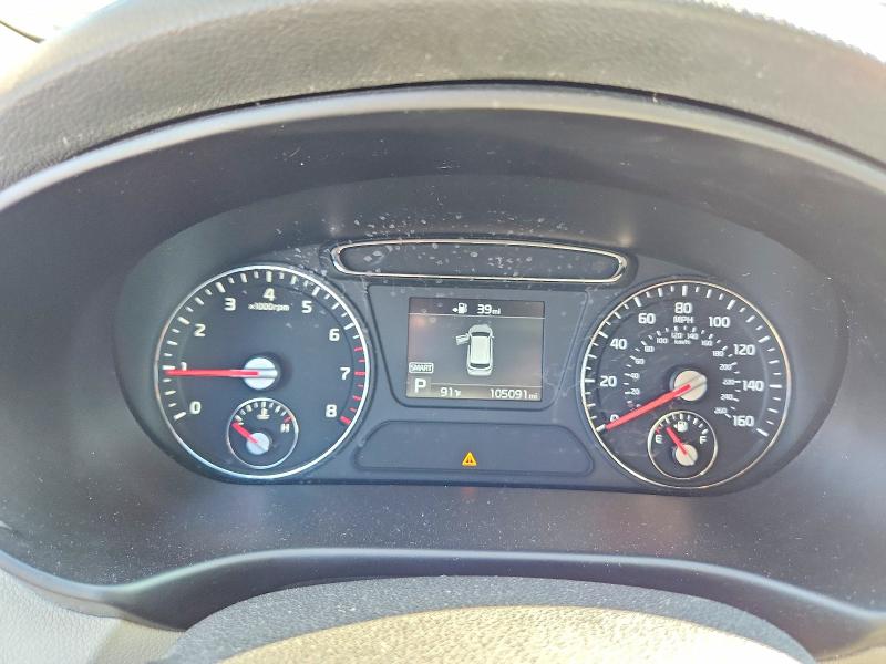Продаж на аукціоні авто 2019 Kia Sorento, vin: 5XYPGDA54KG441669, номер лоту: 63572406