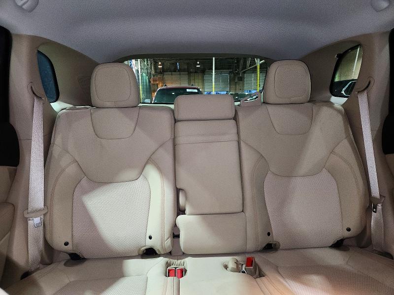Aukcja sprzedaży 2019 Jeep Cherokee, vin: 1C4PJMCX2KD396942, numer aukcji: 65045456