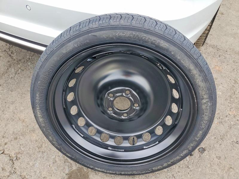 Aukcja sprzedaży 2023 Audi A4, vin: WAUDAAF45PN021077, numer aukcji: 65680906