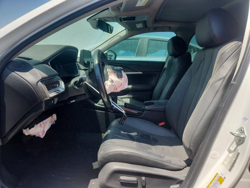 Aukcja sprzedaży 2024 Acura Integra, vin: 19UDE4H28RA014916, numer aukcji: 62232306