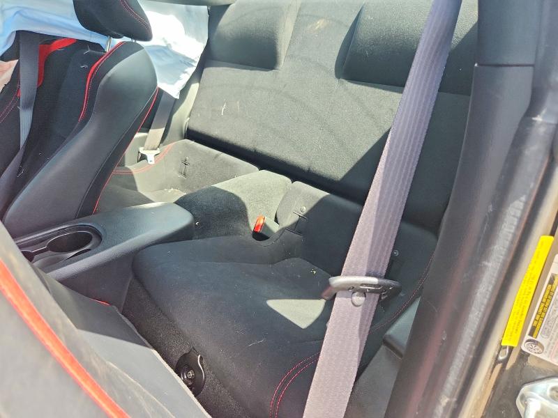 Aukcja sprzedaży 2015 Scion Fr-s, vin: JF1ZNAA12F8709874, numer aukcji: 65178846