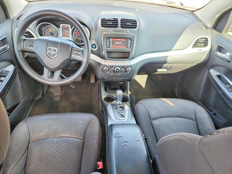 Aukcja sprzedaży 2012 Dodge Journey, vin: 3C4PDCBB1CT369105, numer aukcji: 67008666