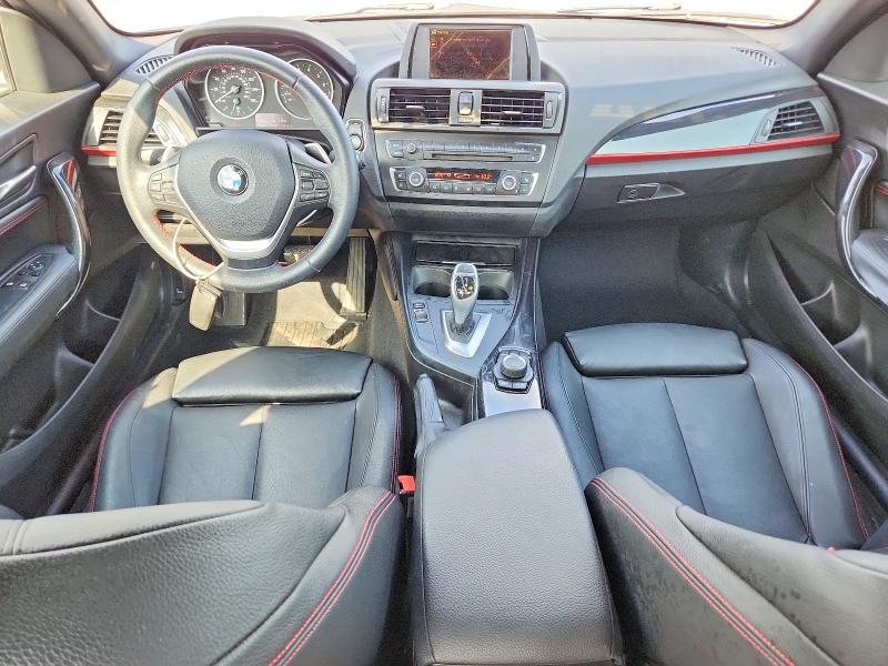 Aukcja sprzedaży 2014 Bmw 228, vin: WBA1F5C59EV246060, numer aukcji: 65554046