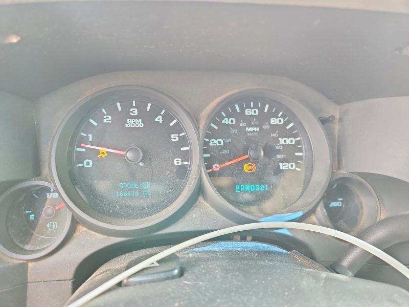 Продажа на аукционе авто 2012 Chevrolet Silverado, vin: 1GCRCPEX5CZ152577, номер лота: 66017896