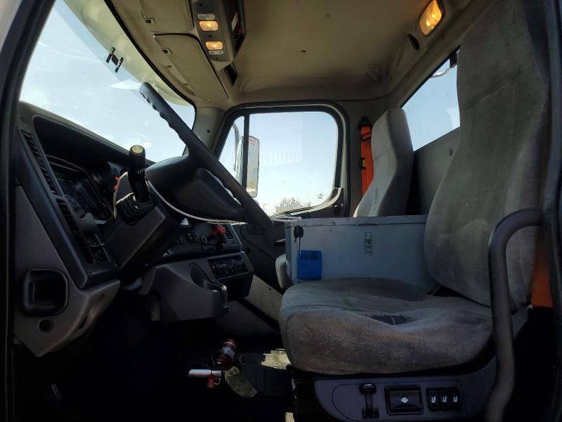 2019 Freightliner M2 მანქანა იყიდება აუქციონზე, vin: 1FUBC4FT8KHLH9248, აუქციონის ნომერი: 65038966