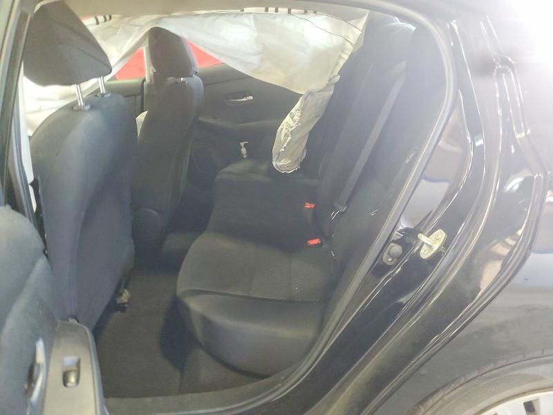 Aukcja sprzedaży 2021 Nissan Sentra, vin: 3N1AB8BV5MY246353, numer aukcji: 66717816