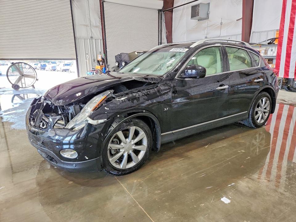 Aukcja sprzedaży 2015 Infiniti Qx50, vin: JN1BJ0HR9FM773739, numer aukcji: 65900516