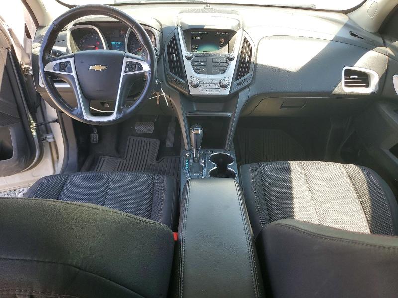 Aukcja sprzedaży 2017 Chevrolet Equinox, vin: 2GNALCEK9H1541336, numer aukcji: 63731156