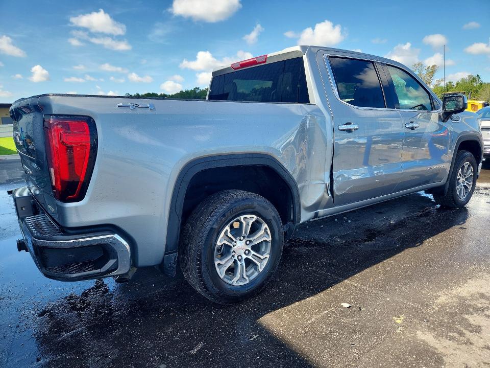 Aukcja sprzedaży 2026 Gmc Sierra, vin: 1GTUUDED9TZ266352, numer aukcji: 64626196