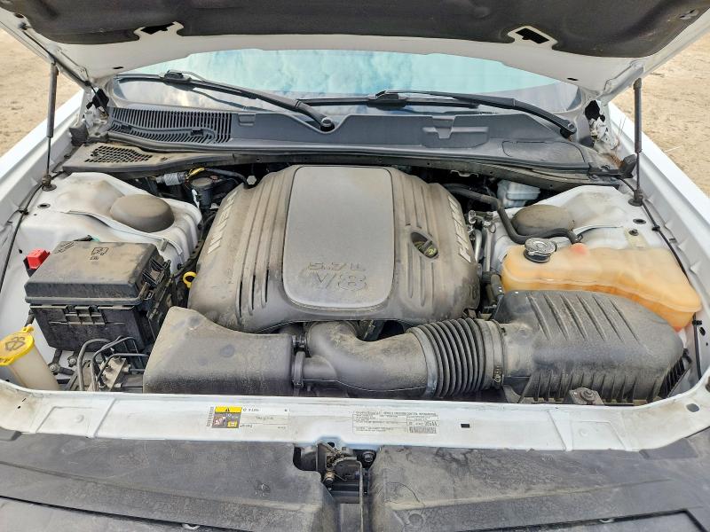 Продажа на аукционе авто 2014 Dodge Challenger, vin: 2C3CDYBT5EH196824, номер лота: 64494526