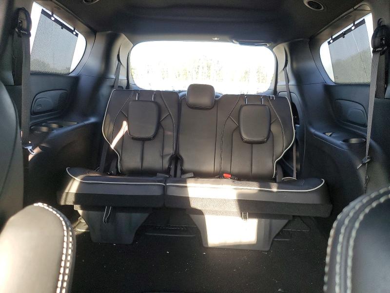 Aukcja sprzedaży 2024 Chrysler Pacifica, vin: 2C4RC1GG3RR168712, numer aukcji: 65813566