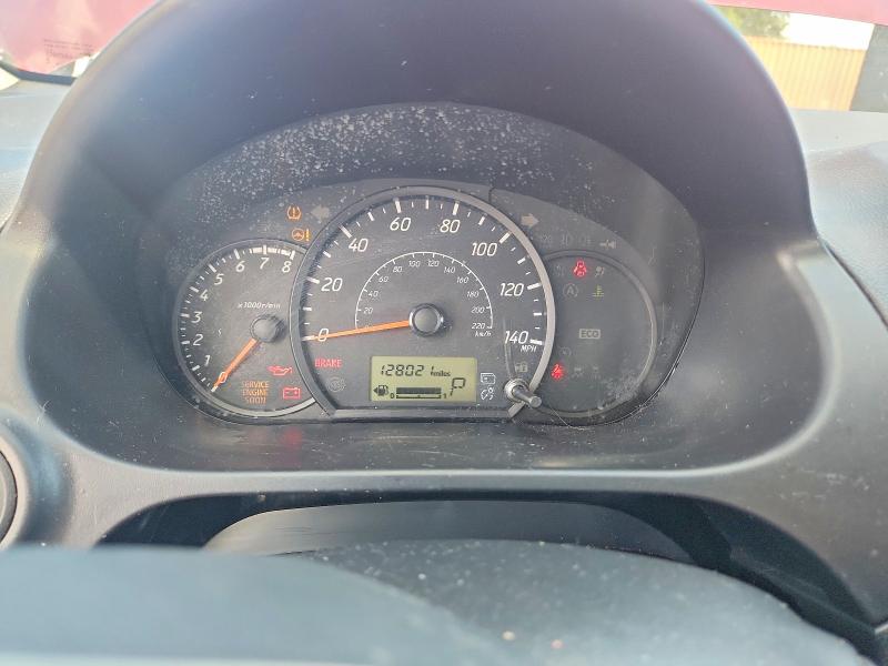 Aukcja sprzedaży 2020 Mitsubishi Mirage, vin: ML32F3FJ2LHF05381, numer aukcji: 66459326