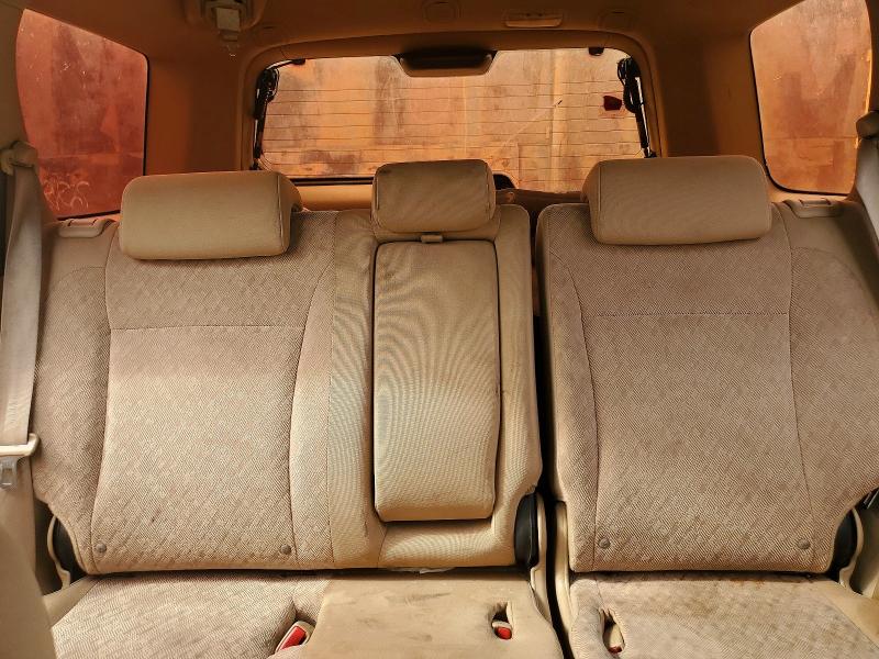 Продаж на аукціоні авто 2005 Honda Cr-v, vin: JHLRD68505C012365, номер лоту: 66913646