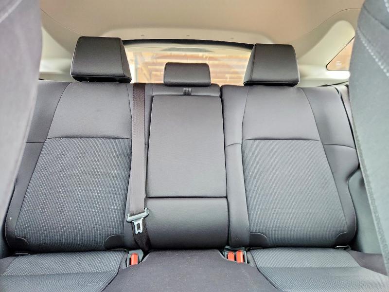 2021 Toyota Venza მანქანა იყიდება აუქციონზე, vin: JTEAAAAH1MJ013069, აუქციონის ნომერი: 63579596