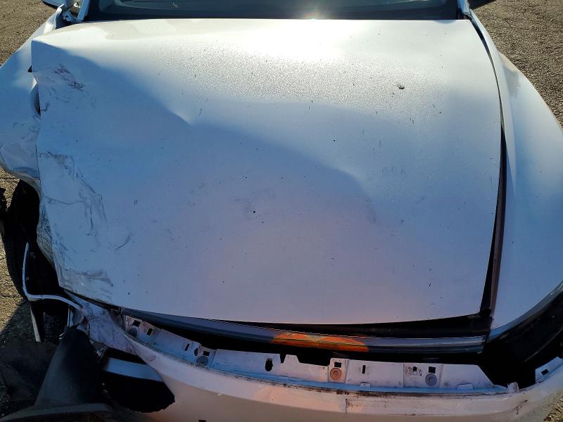 2026 Tesla Model Y მანქანა იყიდება აუქციონზე, vin: 7SAYGDED2TF444118, აუქციონის ნომერი: 65543776