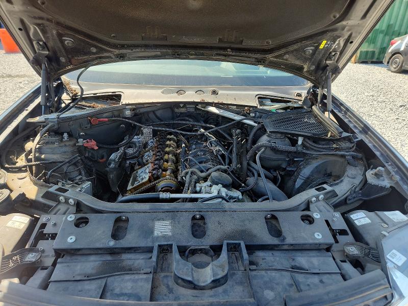 66246626 :رقم المزاد ، 5UXXW7C53J0W65536 vin ، 2018 Bmw X4 Xdrivem مزاد بيع