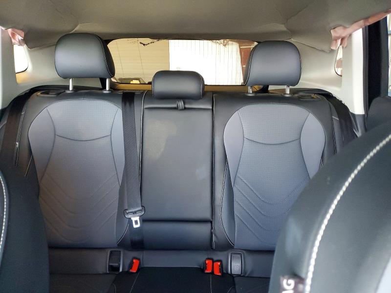Продаж на аукціоні авто 2026 Volkswagen Tiguan, vin: 3VVFR7RM4TM008605, номер лоту: 64959886