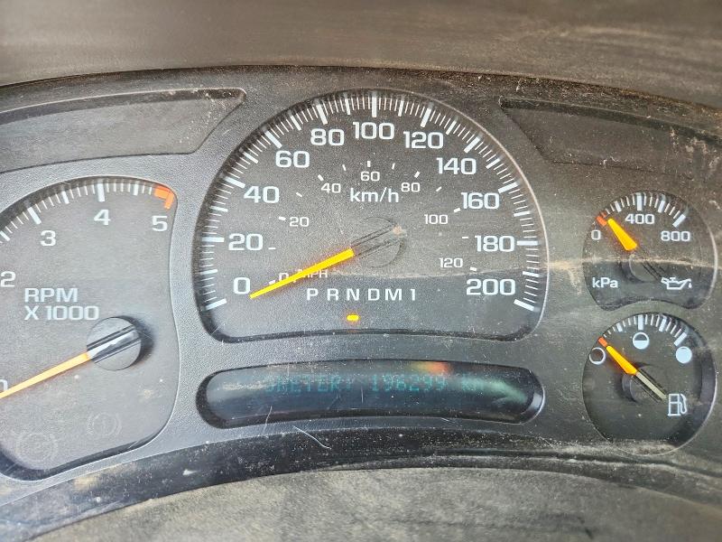 Aukcja sprzedaży 2006 Gmc Sierra, vin: 1GTHK23226F124864, numer aukcji: 66091066