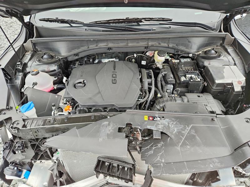 Aukcja sprzedaży 2026 Kia Sorento, vin: 5XYRG4JC4TG472087, numer aukcji: 65115086