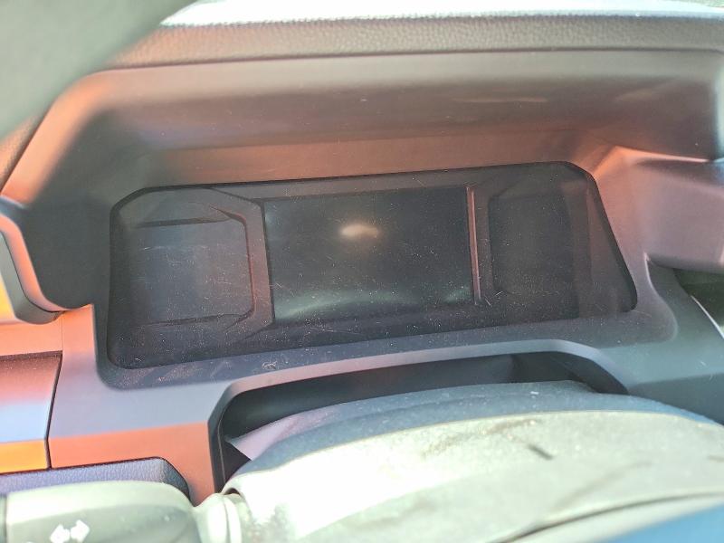65570776 :رقم المزاد ، 3TMKB5FNXTM066155 vin ، 2019 Toyota Tacoma مزاد بيع