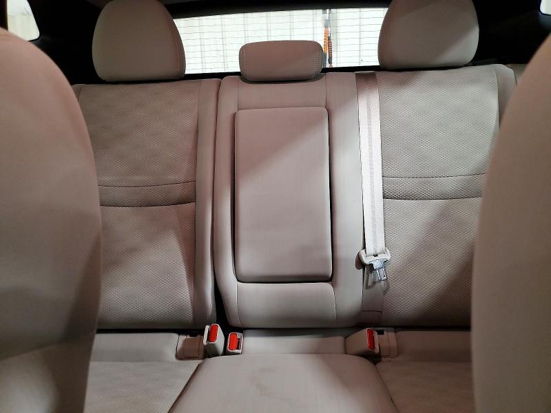 Продажа на аукционе авто 2019 Nissan Rogue Sport, vin: JN1BJ1CR2KW351064, номер лота: 66209116