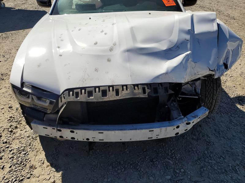 Aukcja sprzedaży 2014 Dodge Charger, vin: 2C3CDXDT8EH364771, numer aukcji: 66139336