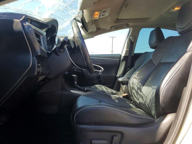 Продажа на аукционе авто 2014 Toyota Corolla, vin: 5YFBURHE9EP103867, номер лота: 65541386