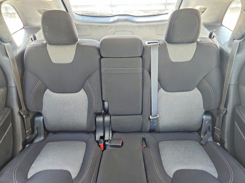 Продаж на аукціоні авто 2016 Jeep Cherokee, vin: 1C4PJLAB7GW114131, номер лоту: 64017036
