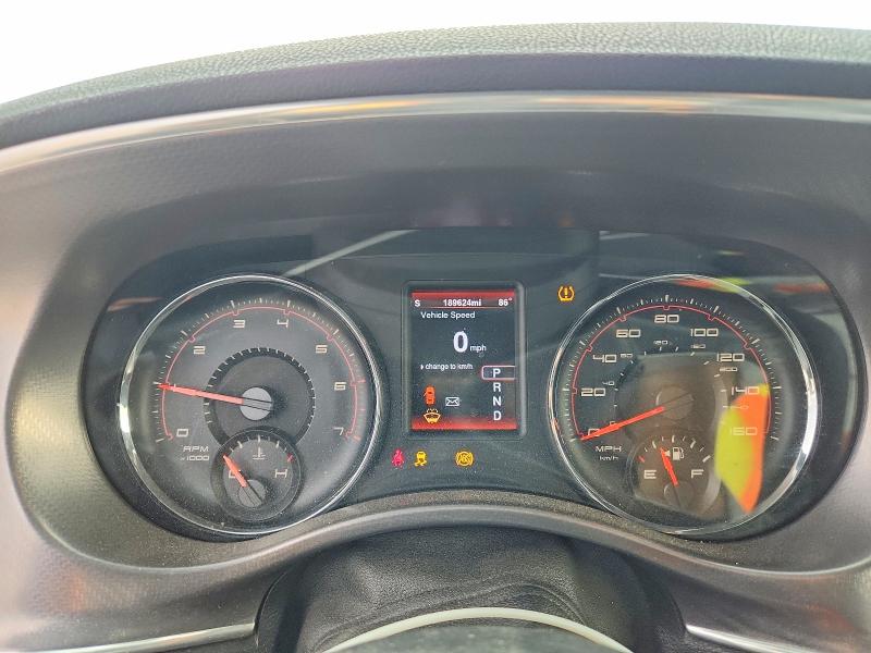 Aukcja sprzedaży 2014 Dodge Charger, vin: 2C3CDXDT0EH364781, numer aukcji: 65198086