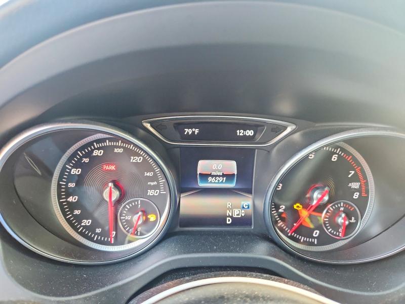 Продажа на аукционе авто 2019 Mercedes-benz Cla, vin: WDDSJ4GB4KN761999, номер лота: 64955746