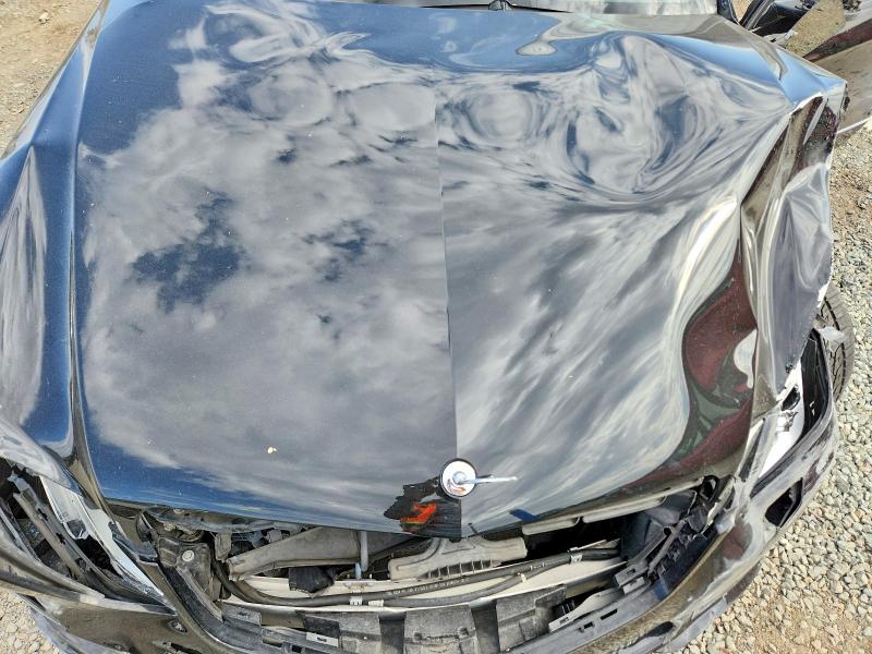 2012 Mercedes-benz E მანქანა იყიდება აუქციონზე, vin: WDDHF5KB4CA655246, აუქციონის ნომერი: 63797036