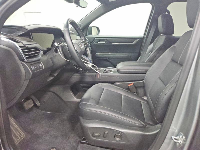 Aukcja sprzedaży 2026 Gmc Acadia, vin: 1GKENNKS7TJ257159, numer aukcji: 64488606