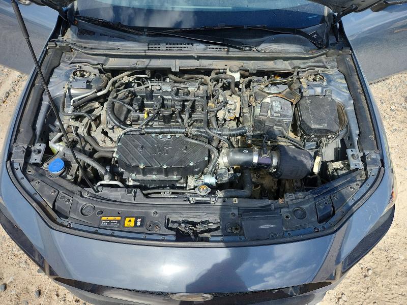 Продаж на аукціоні авто 2020 Mazda 3, vin: JM1BPANMXL1161265, номер лоту: 64676926