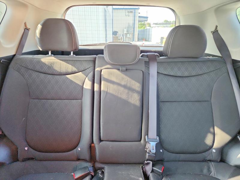Продаж на аукціоні авто 2014 Kia Soul, vin: KNDJN2A29E7067227, номер лоту: 67121656