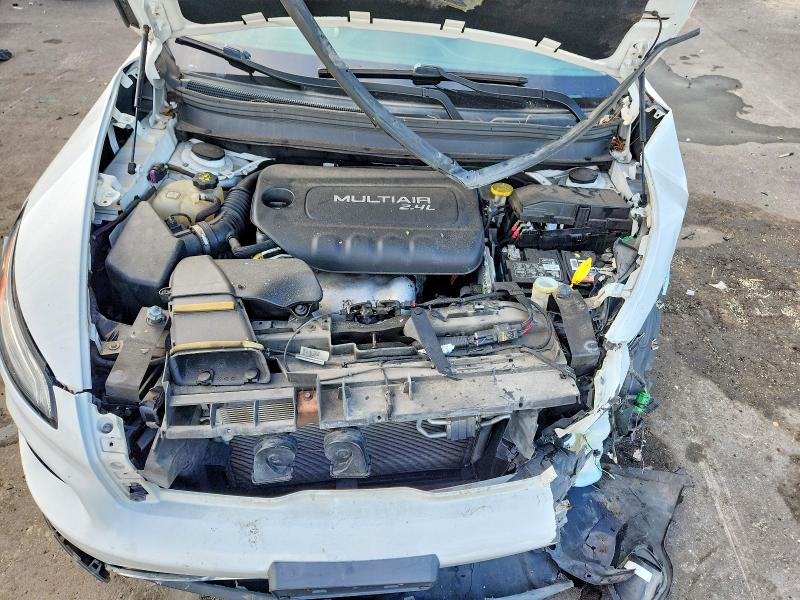 2018 Jeep Cherokee მანქანა იყიდება აუქციონზე, vin: 1C4PJMDBXJD579510, აუქციონის ნომერი: 64029506