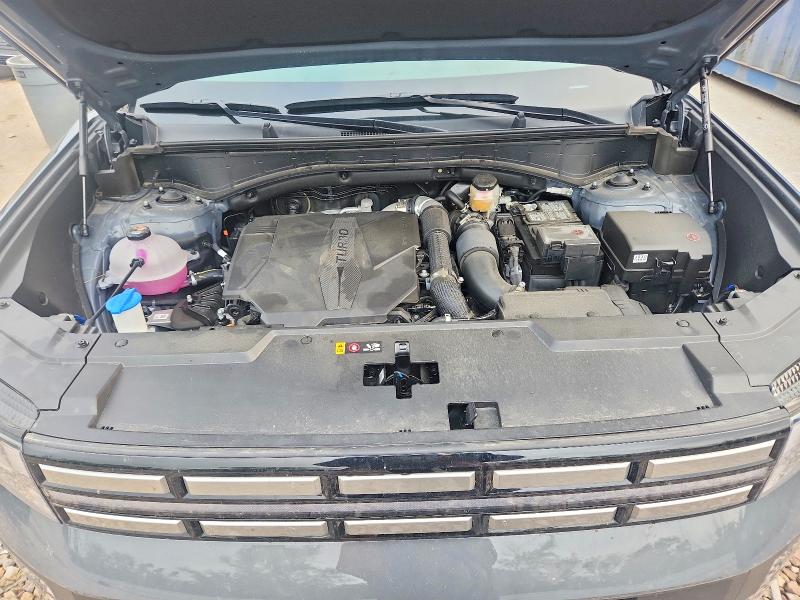 64923276 :رقم المزاد ، 5NMP24GL0TH179161 vin ، 2026 Hyundai Santa Fe مزاد بيع