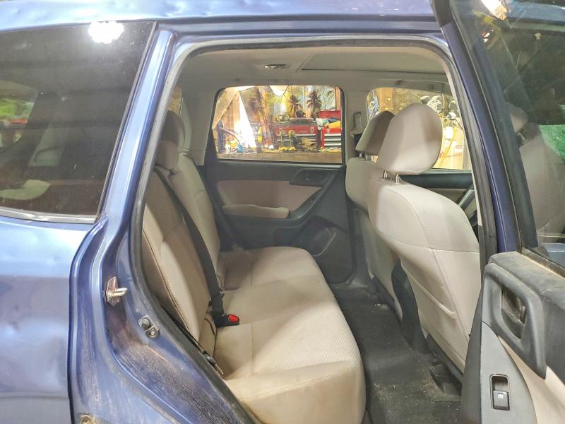 Aukcja sprzedaży 2015 Subaru Forester, vin: JF2SJADC9FH841794, numer aukcji: 65461776