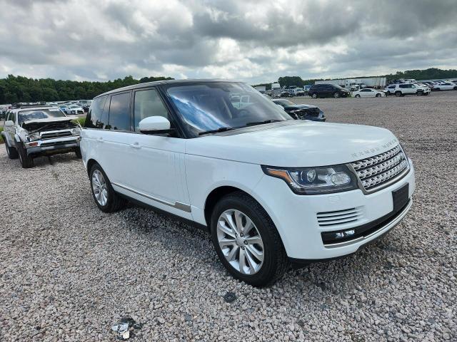 63222116 :رقم المزاد ، SALGS2PF5GA291641 vin ، 2016 Land Rover Range Rover مزاد بيع