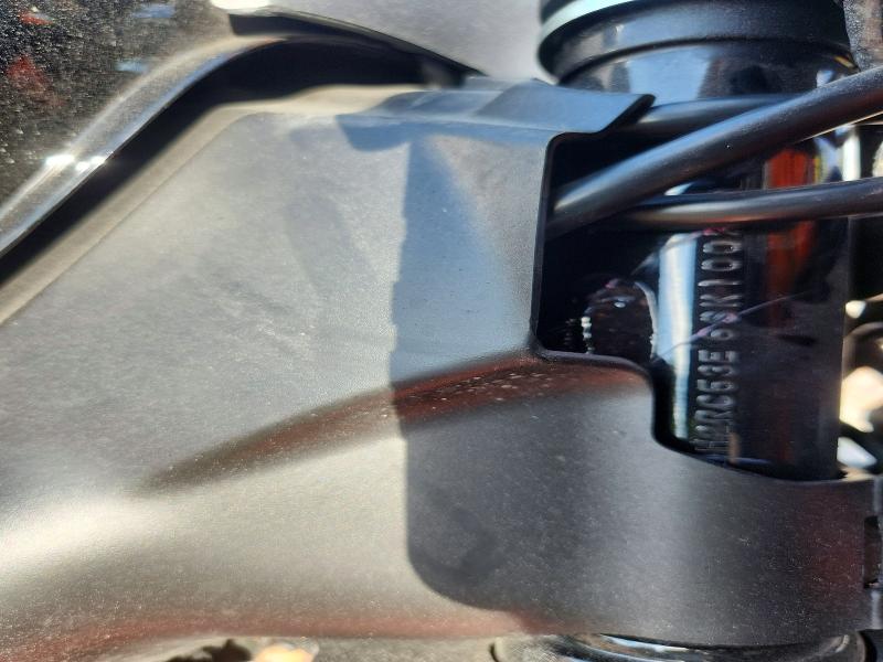 Продажа на аукционе авто 2025 Honda Vt750, vin: JH2RC53E6SK100296, номер лота: 65739686