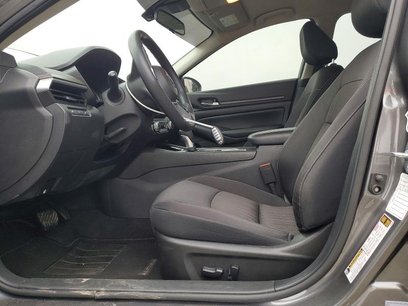 Aukcja sprzedaży 2024 Nissan Altima, vin: 1N4BL4DV5RN381749, numer aukcji: 64698886
