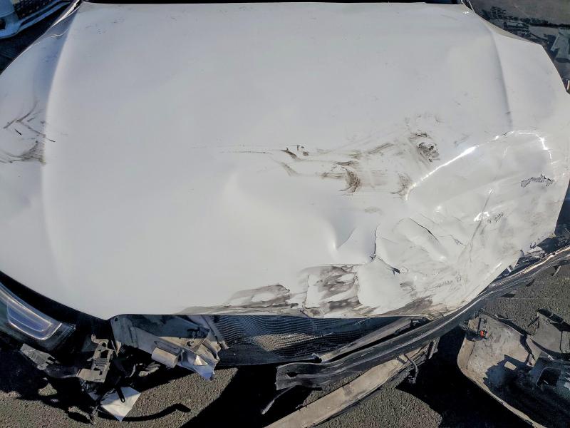 Aukcja sprzedaży 2014 Audi S5, vin: WAUCGAFRXEA071807, numer aukcji: 66484456
